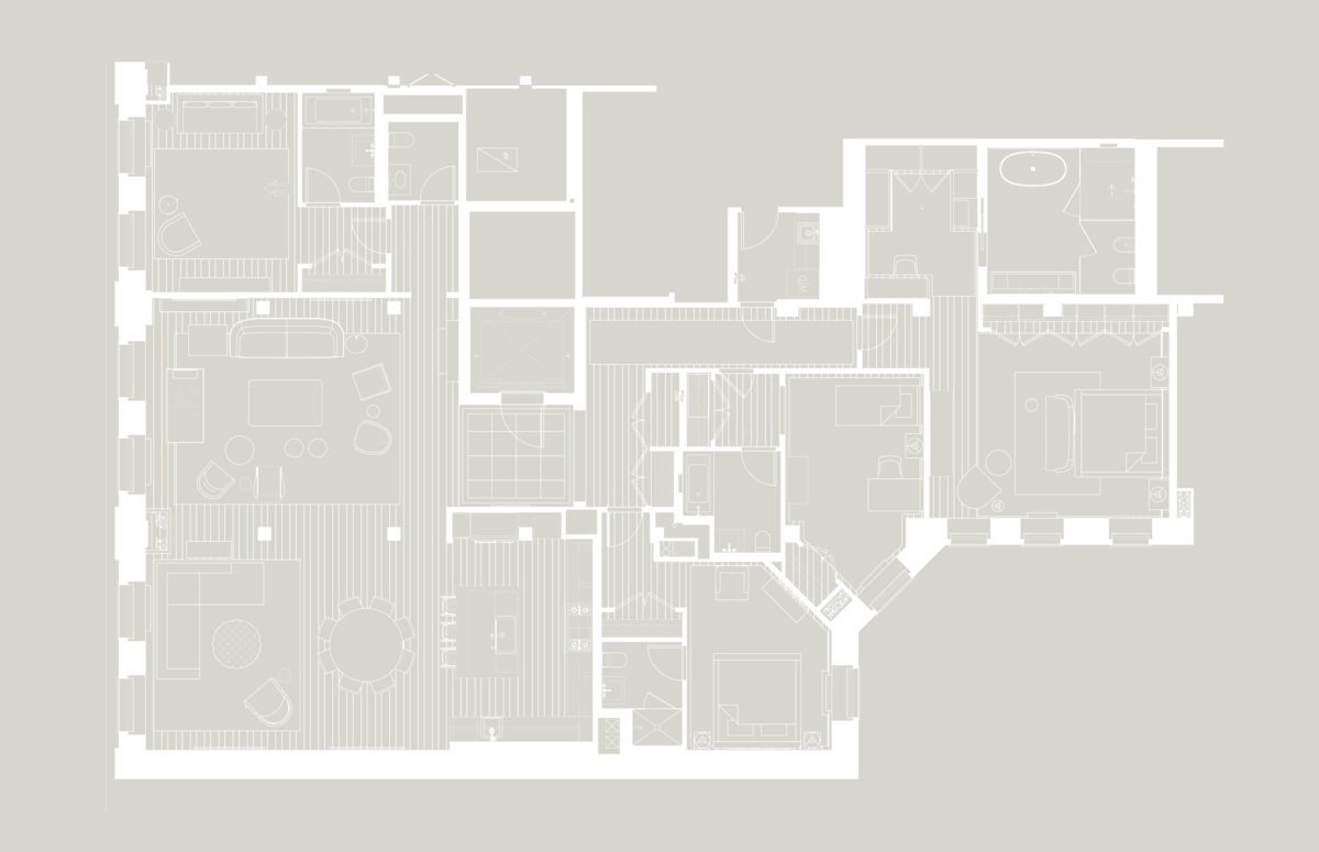 Dennis Plan Blueprint