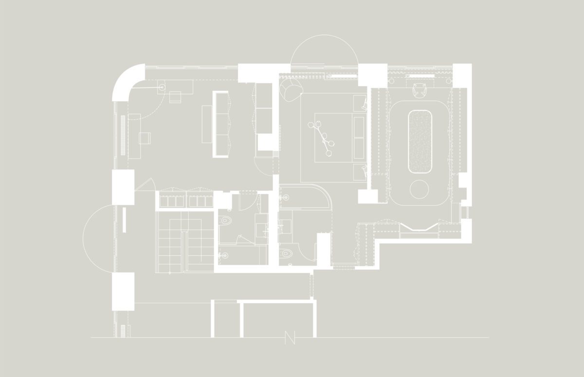 Gelfond Floorplan V2