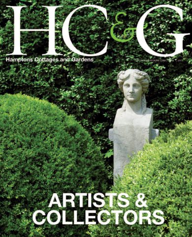 HC&G Cover