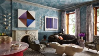 About Us: Discover Our Artistic Design & Art Expertise