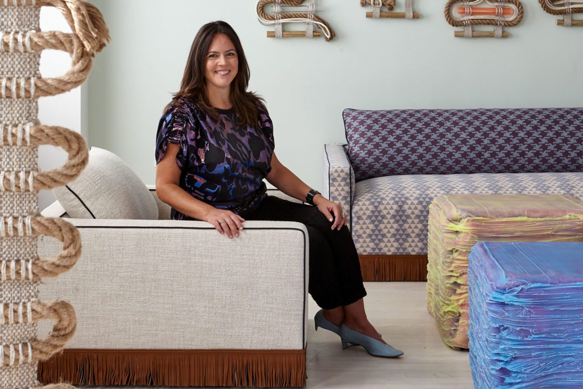 Journal: Gain Insights on Art & Design