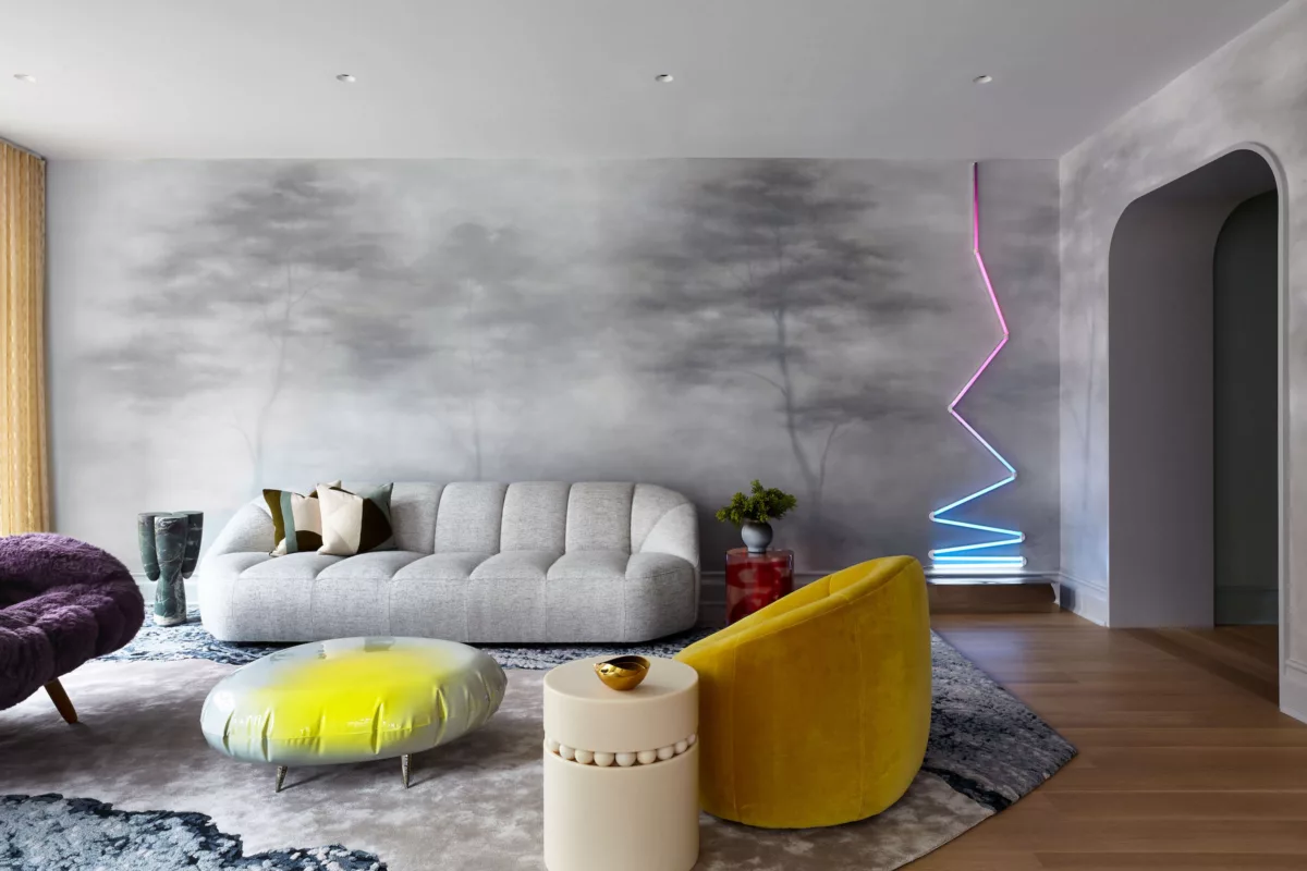 Art Advisory: Collect with Confidence