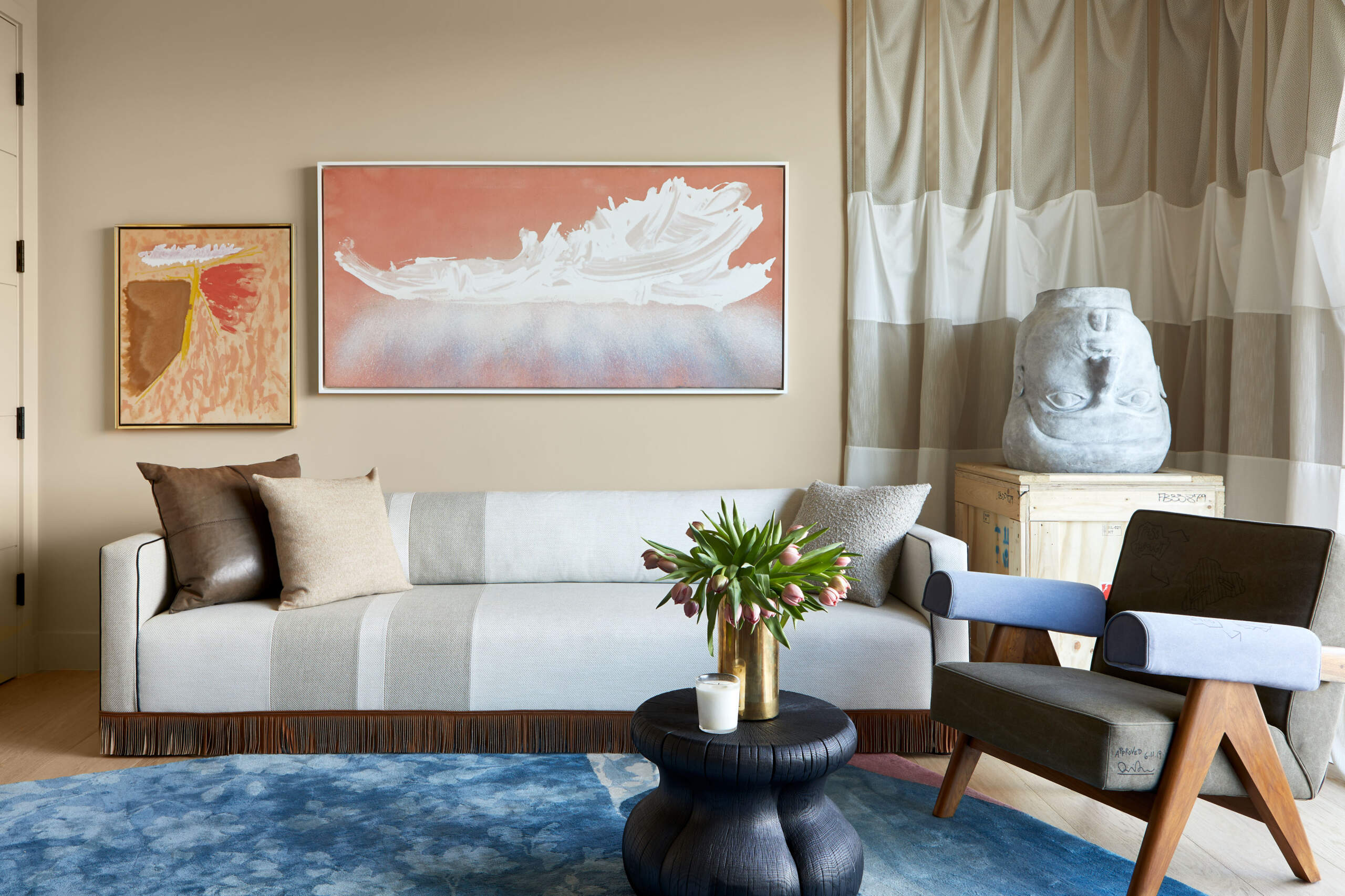 Elena Frampton, Frampton Co. Holiday House 2026 Wellington FL